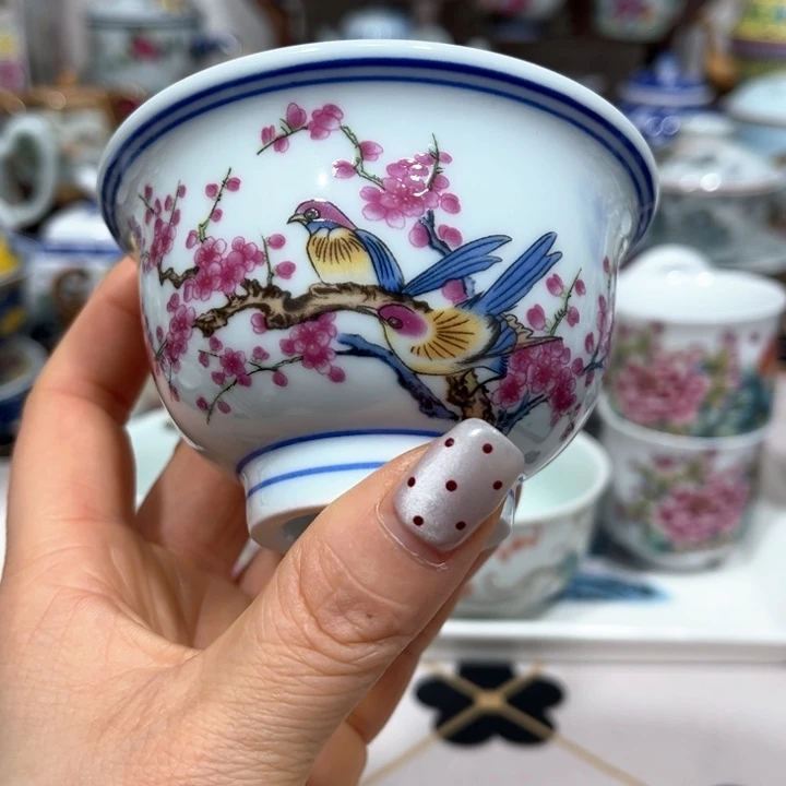 li go m ji h h h h h h