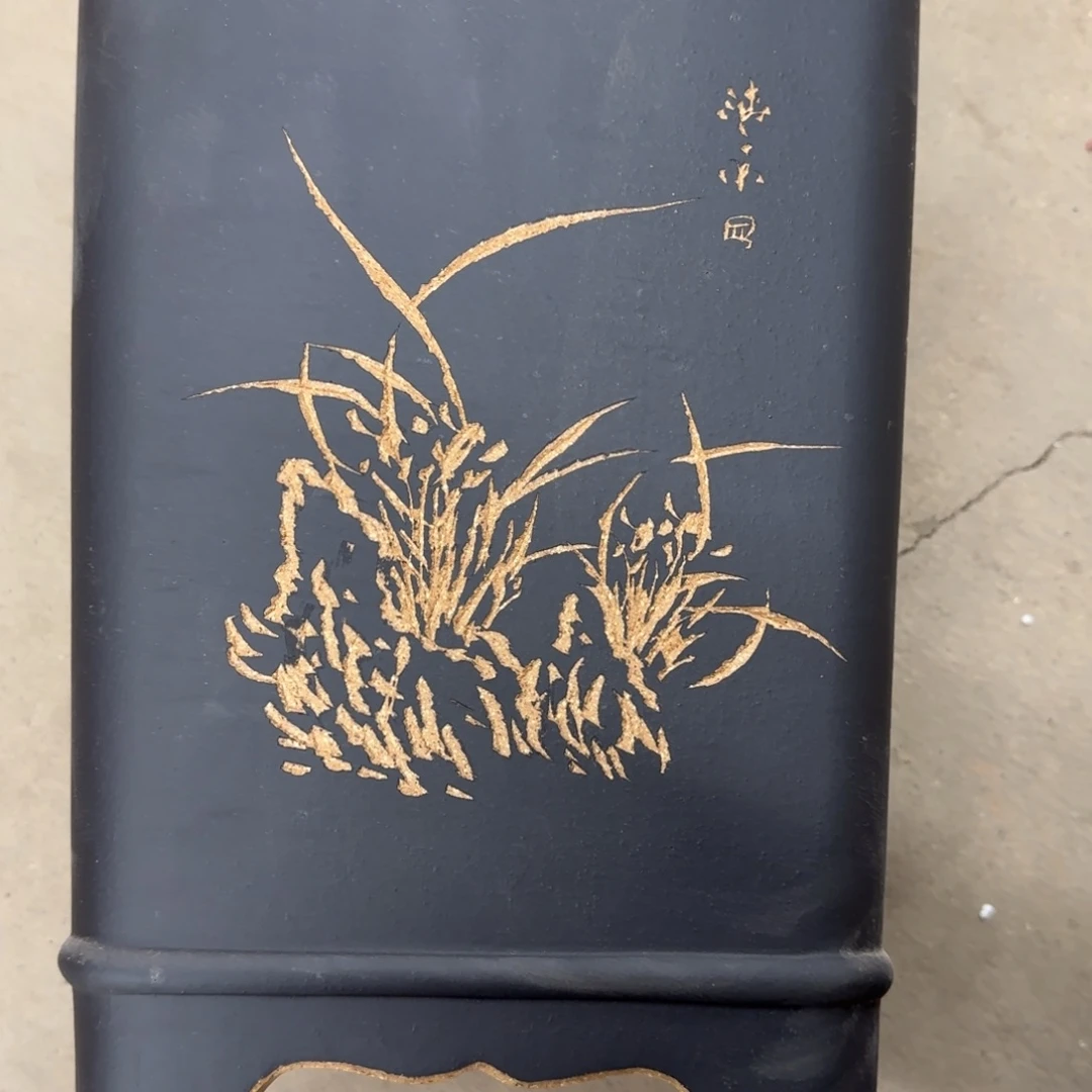 红陶-***g微瑕放漏福利