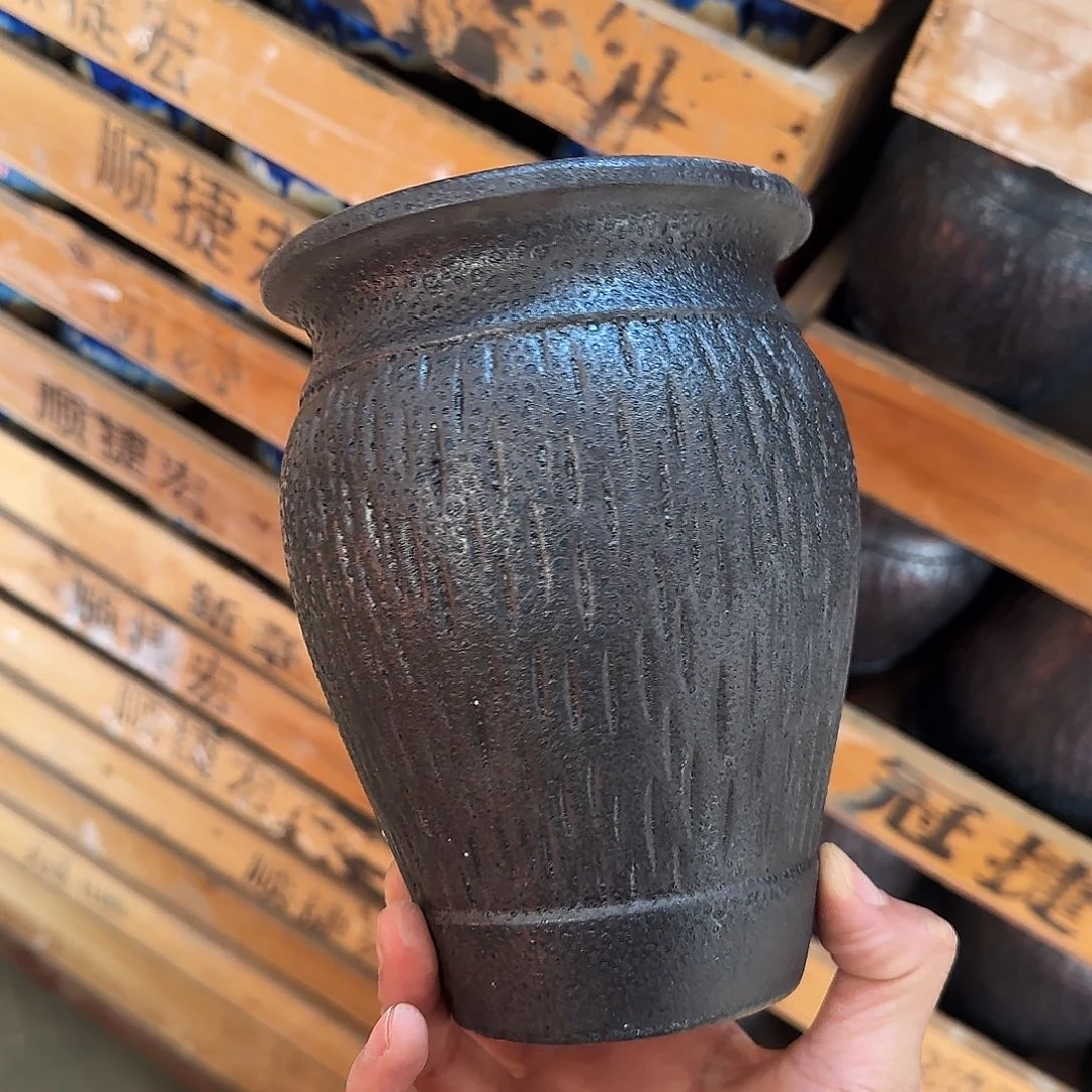 陶瓷福利局·自动合并订单·一个个买凑9元发·