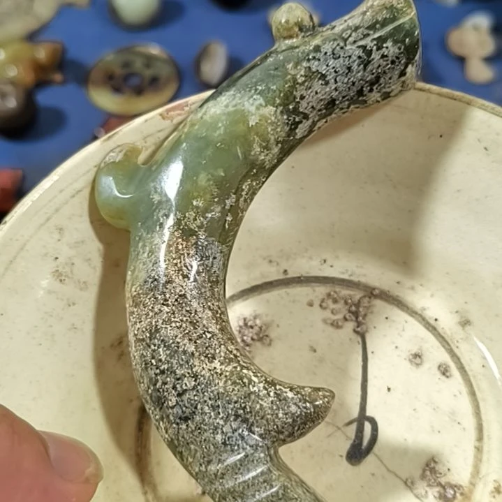 湖***9陶瓷，，，，，，，，，，，，，