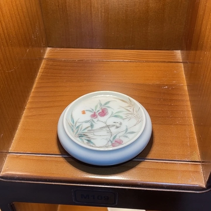 福利待遇多多哦哦哦