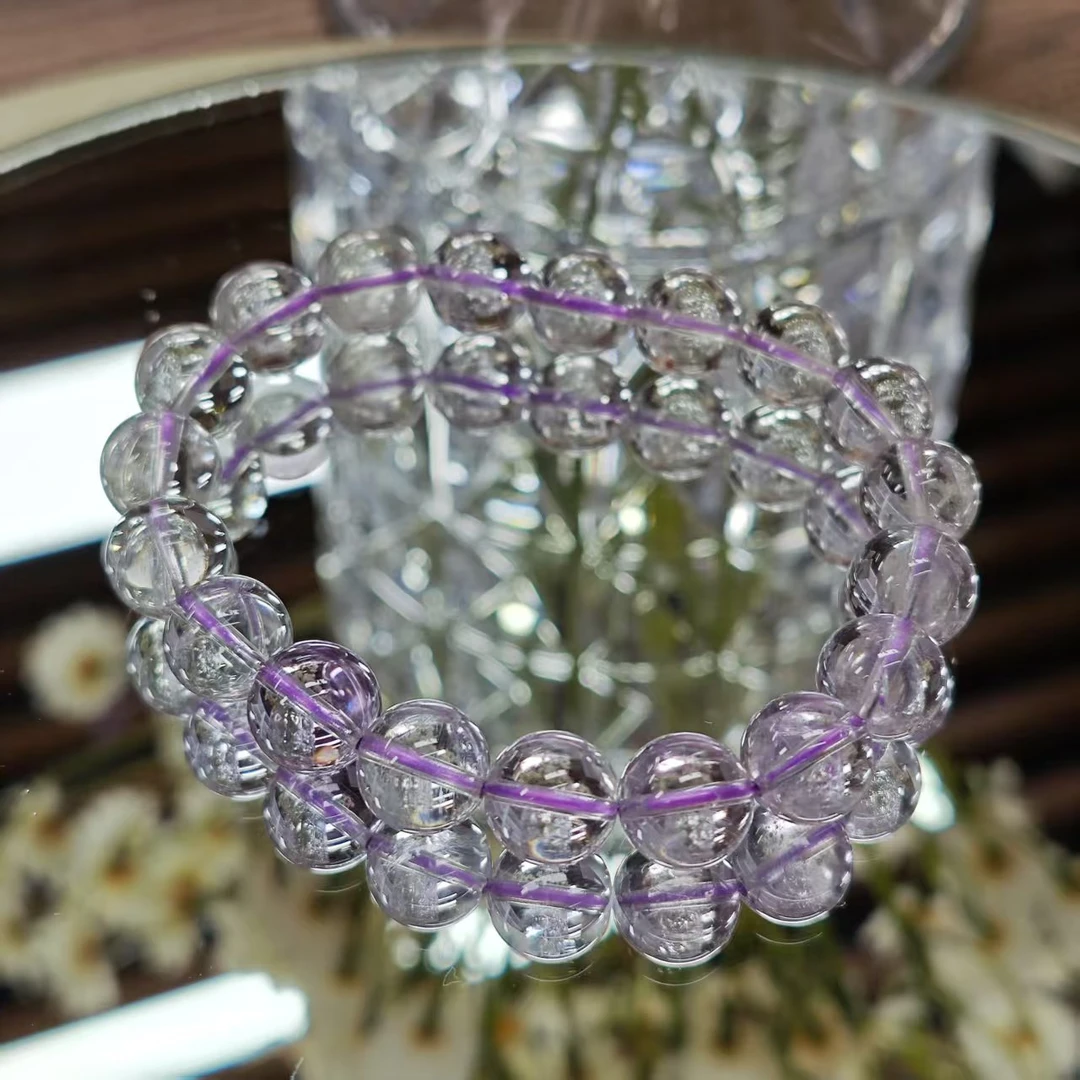 DFC0056玻利维亚紫水晶