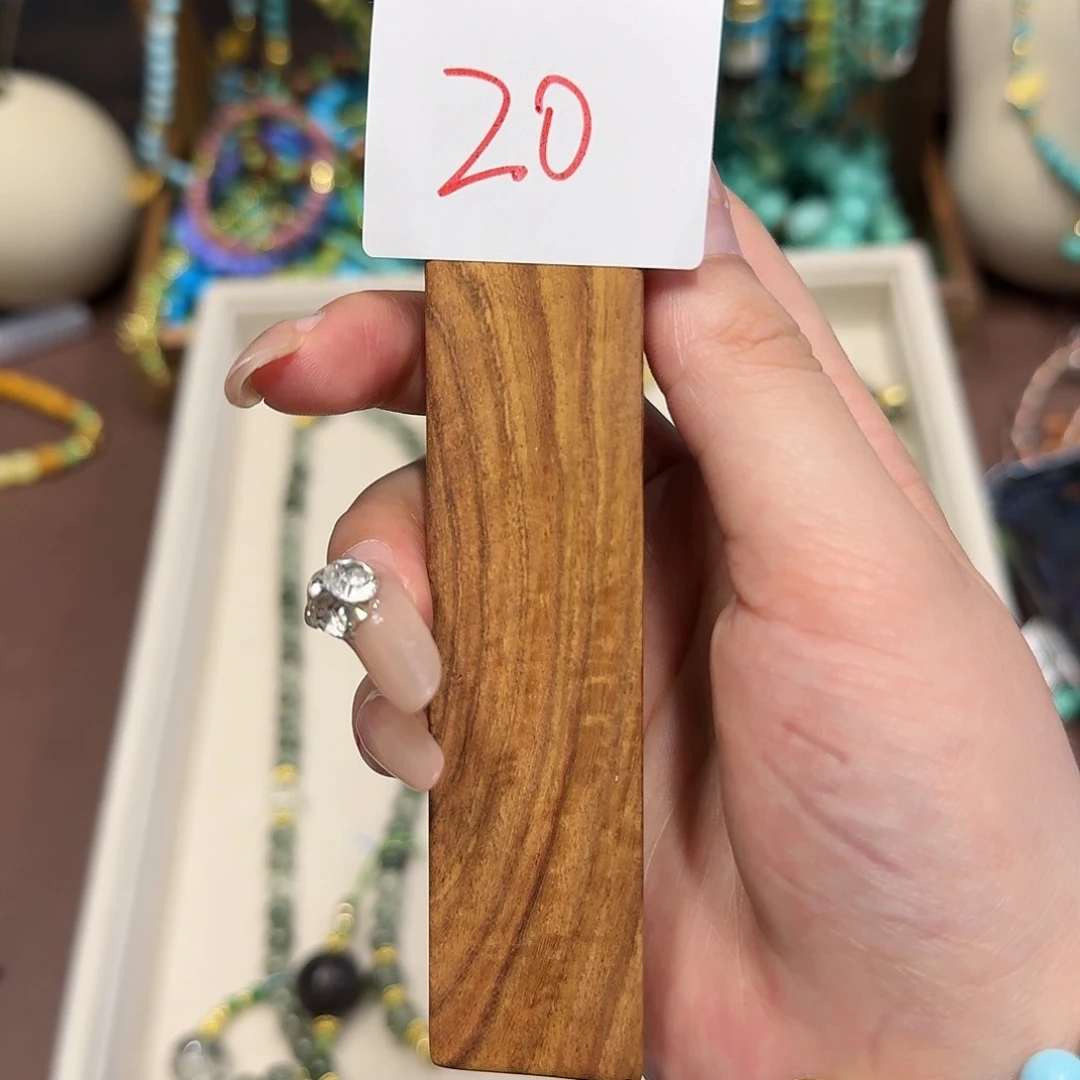 木花梨木111111111111111111