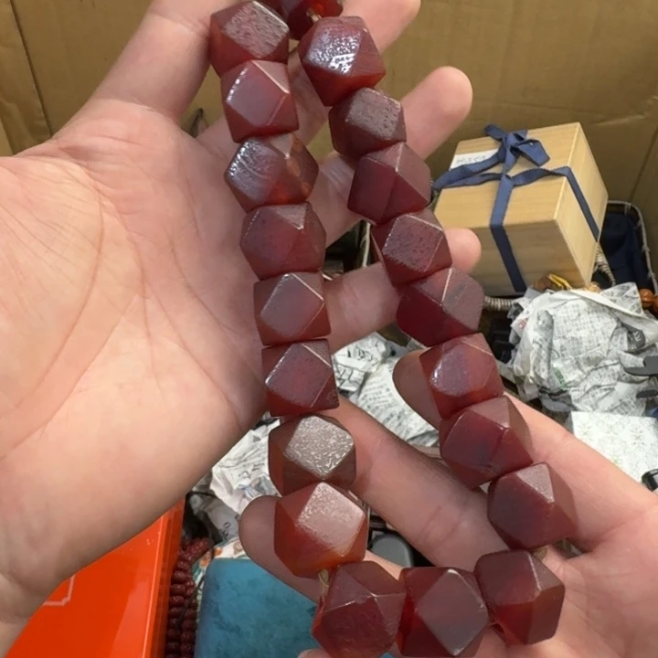 茶文化，工艺古美术