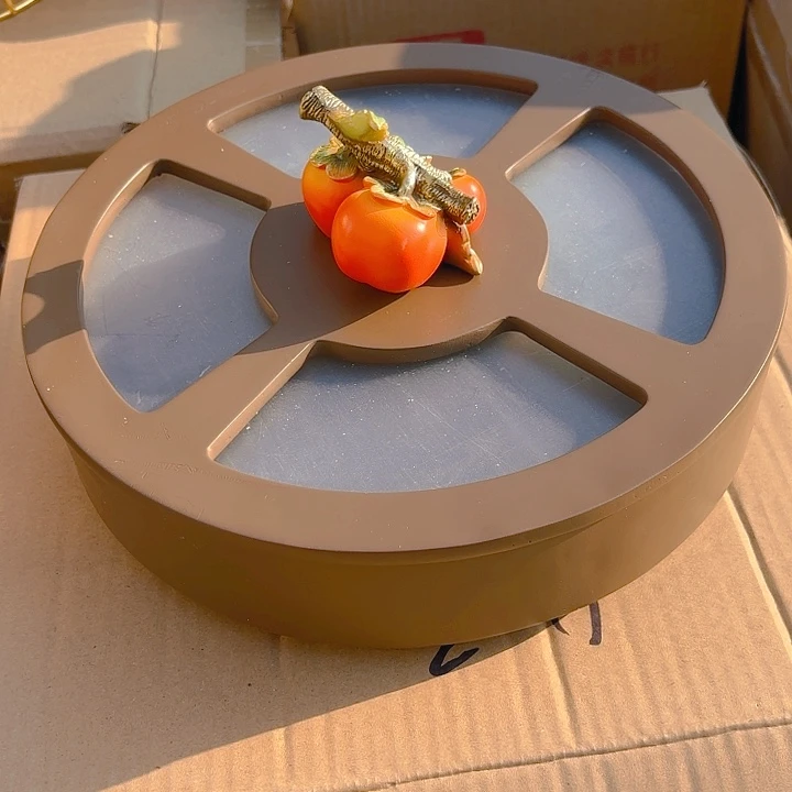 瓷片样品样品样品