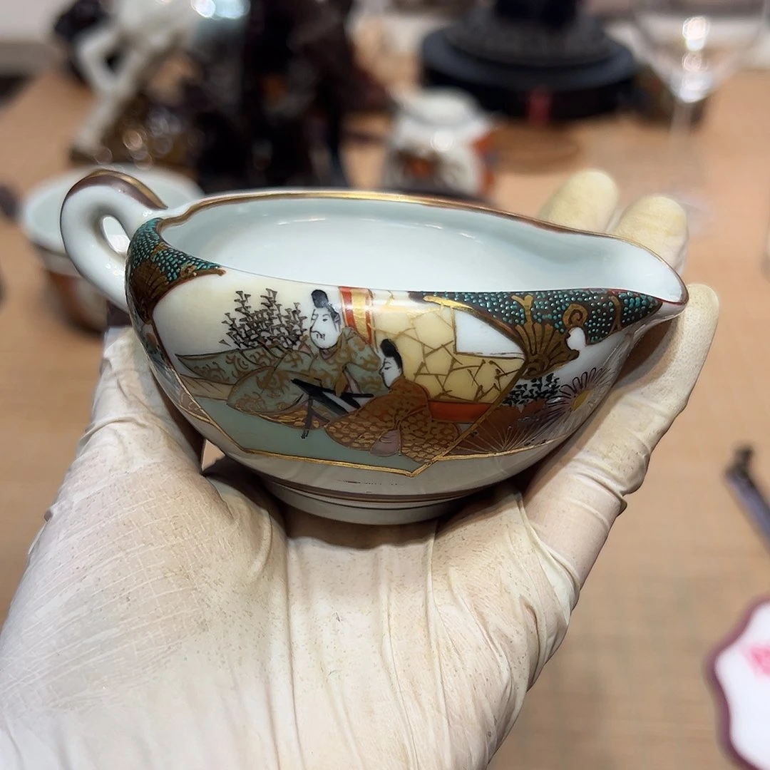瓷器满58包邮包邮包邮