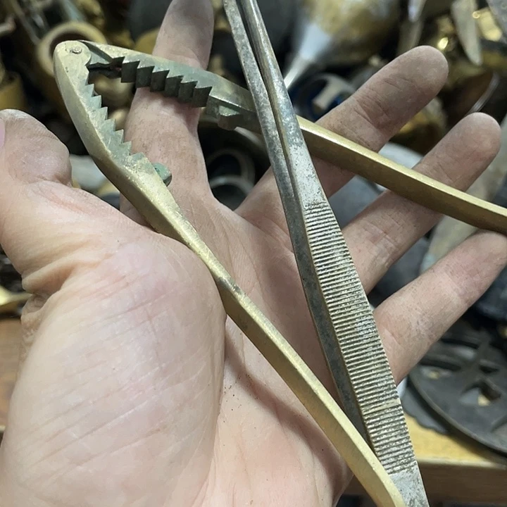 工艺品哈哈哈哈哈哈哈