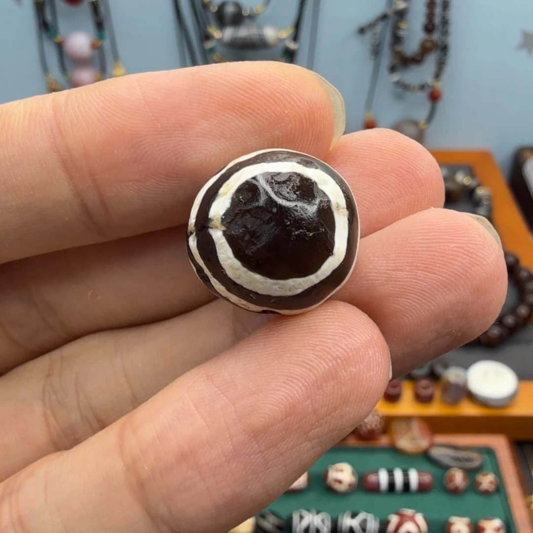 直发专拍专用链接。