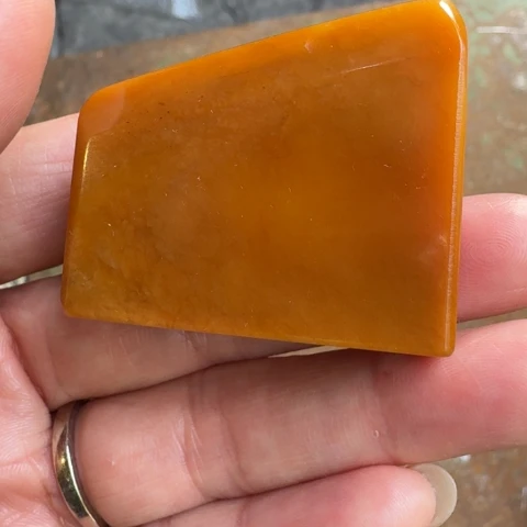 八***刀寿山石寿山连江黃