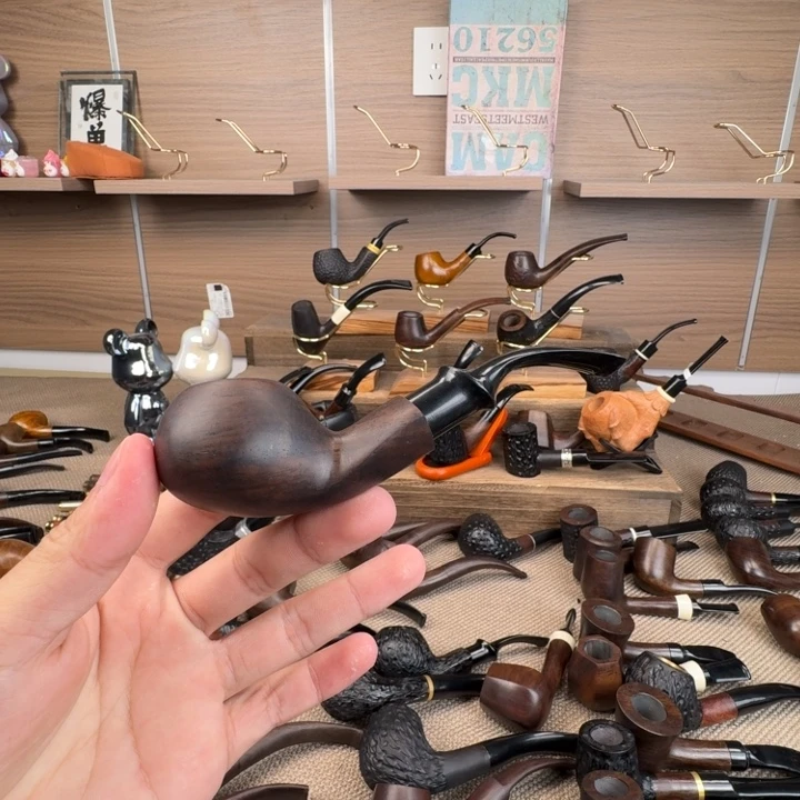 风车木（黑檀木）黑檀木8888888