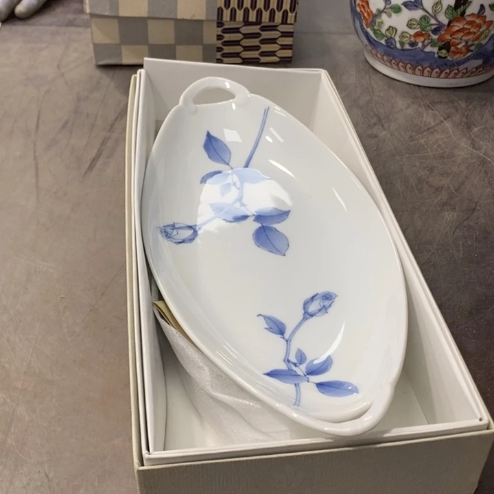 炸***乐盘工艺品哈哈哈哈哈哈