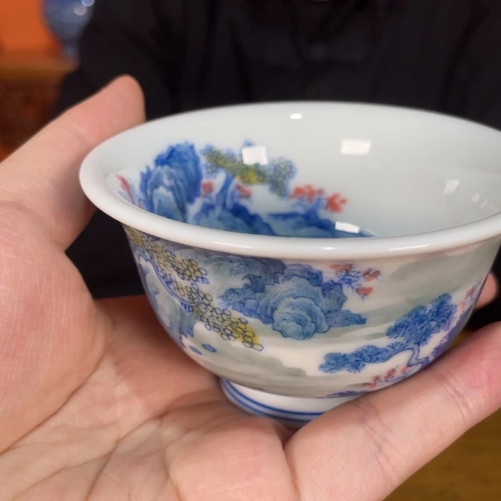 盘福利来啦，福利来啦，福利来