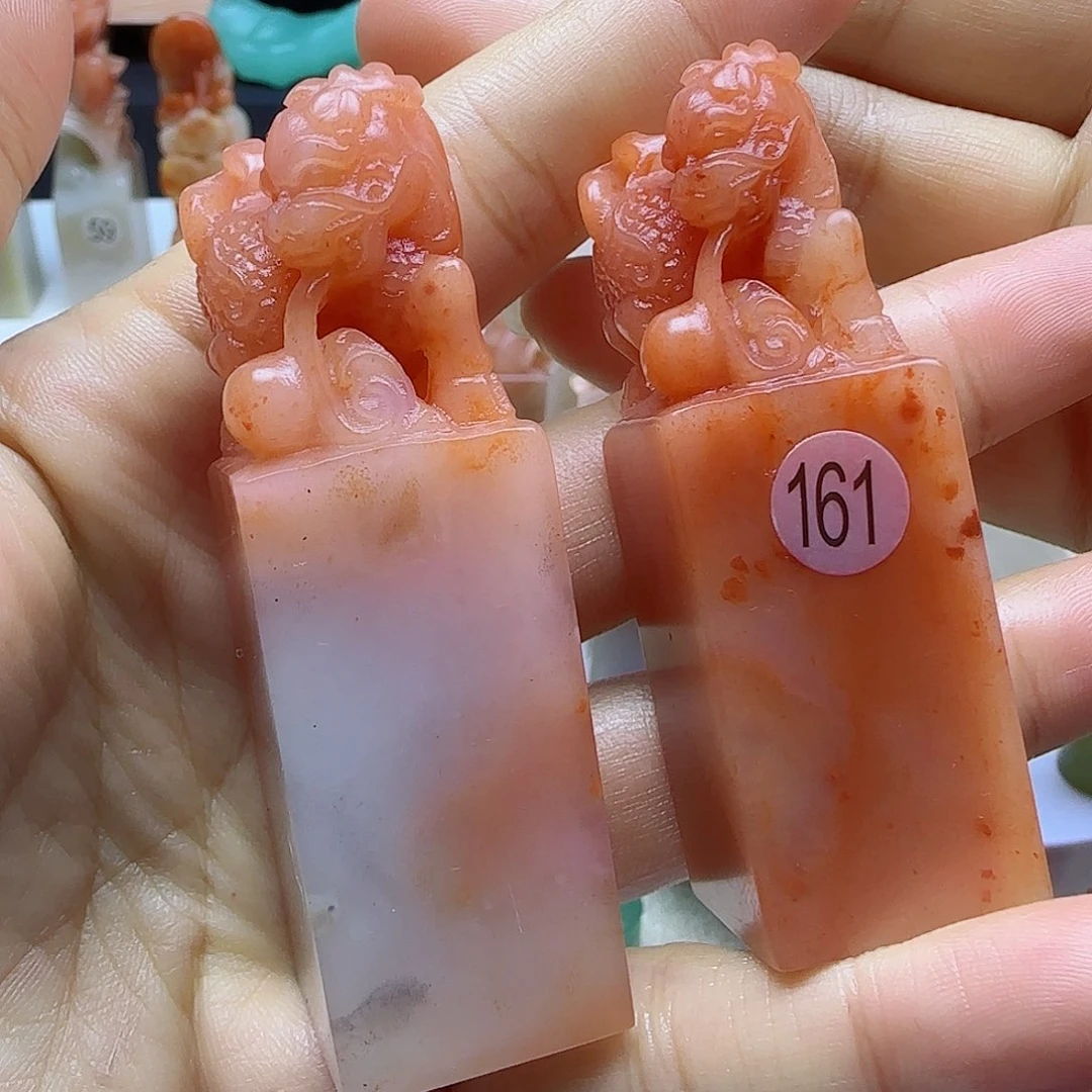 老挝印石111111111111