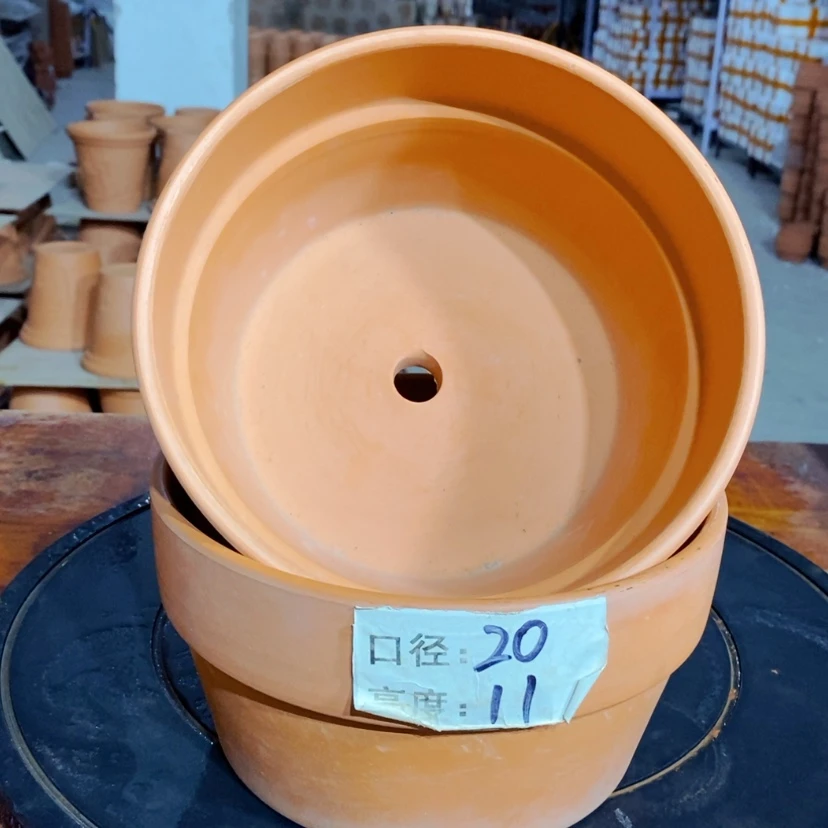 【闪购商品】20×11-2