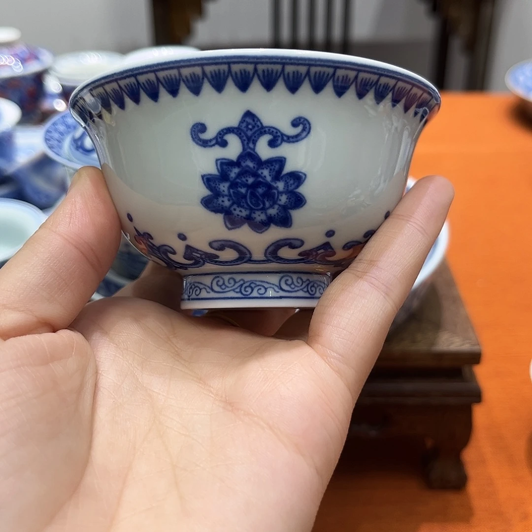 景德镇陶瓷学院的