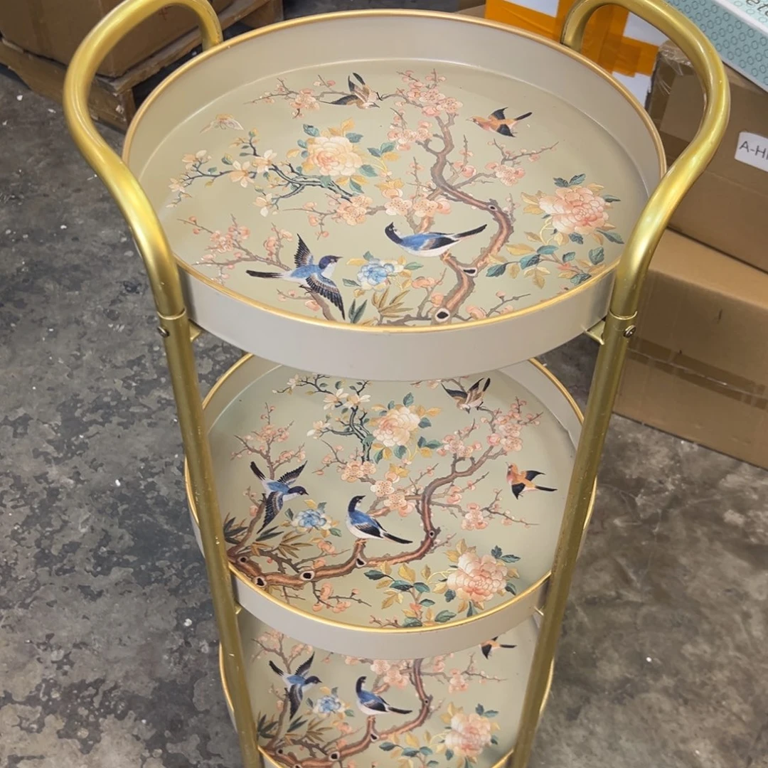 摆件摆件摆件摆件摆件