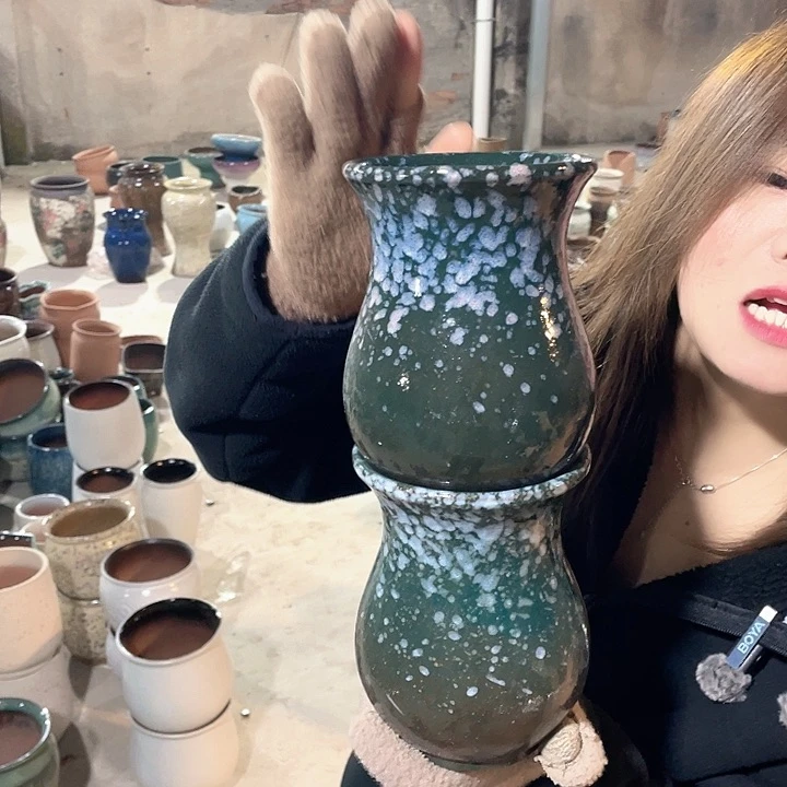 紫砂花盆正品1111111111