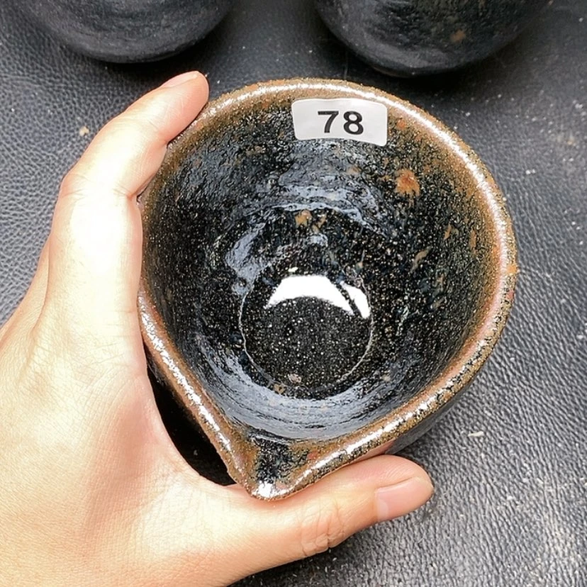 【闪购商品】茶盏已*置我的盏太好闻了