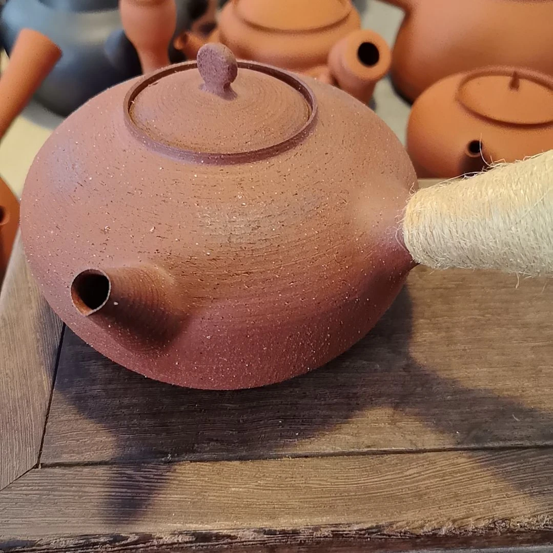 套装炭炉11111111