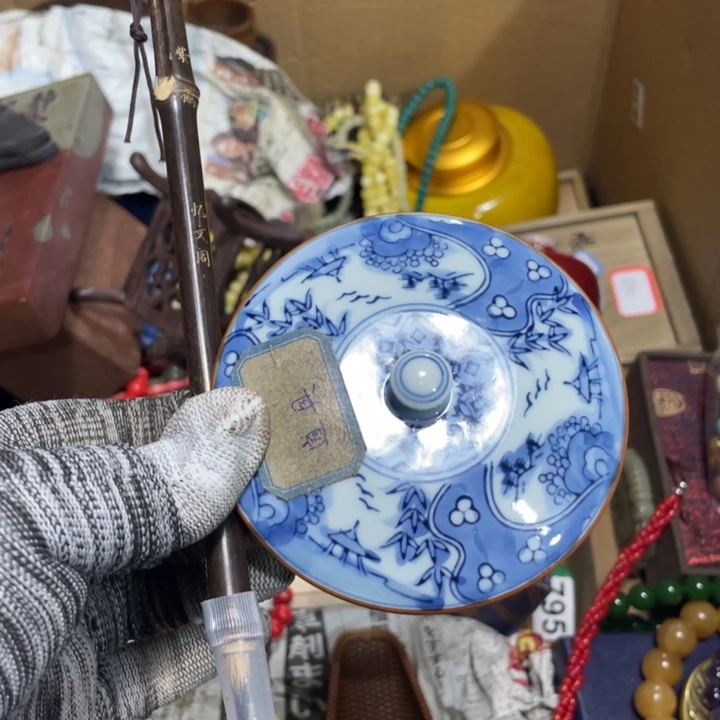 紫砂陶瓷艺术陶瓷艺术