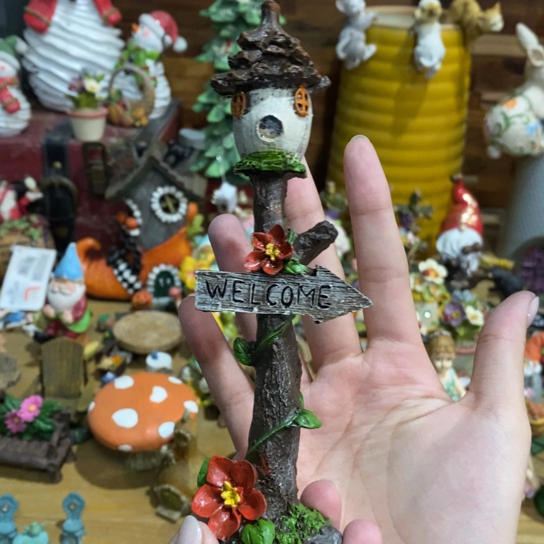 树脂树脂福利产品