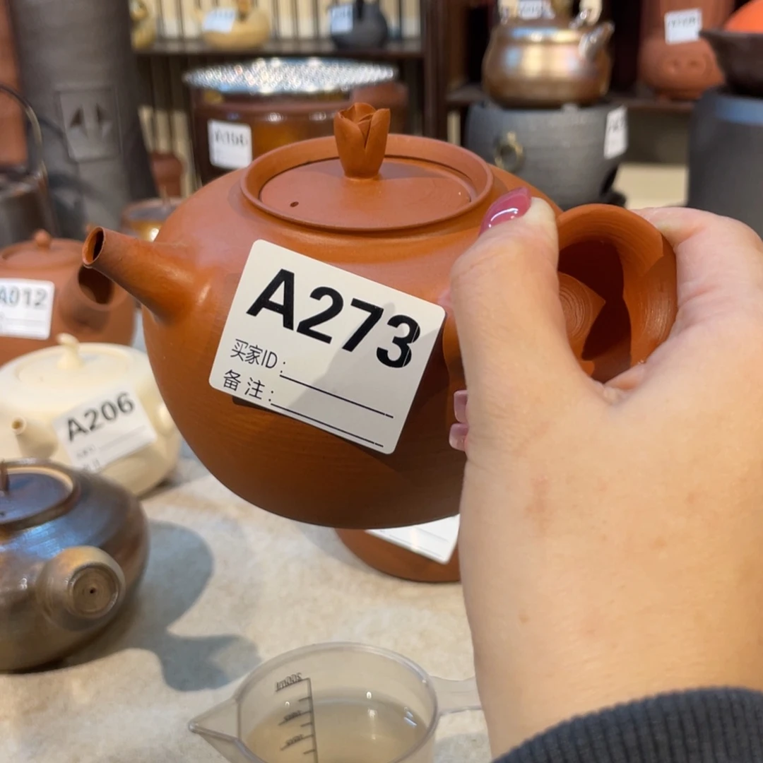 潮州手工制作工艺