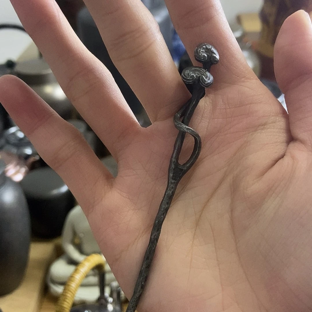 11111111111111111111