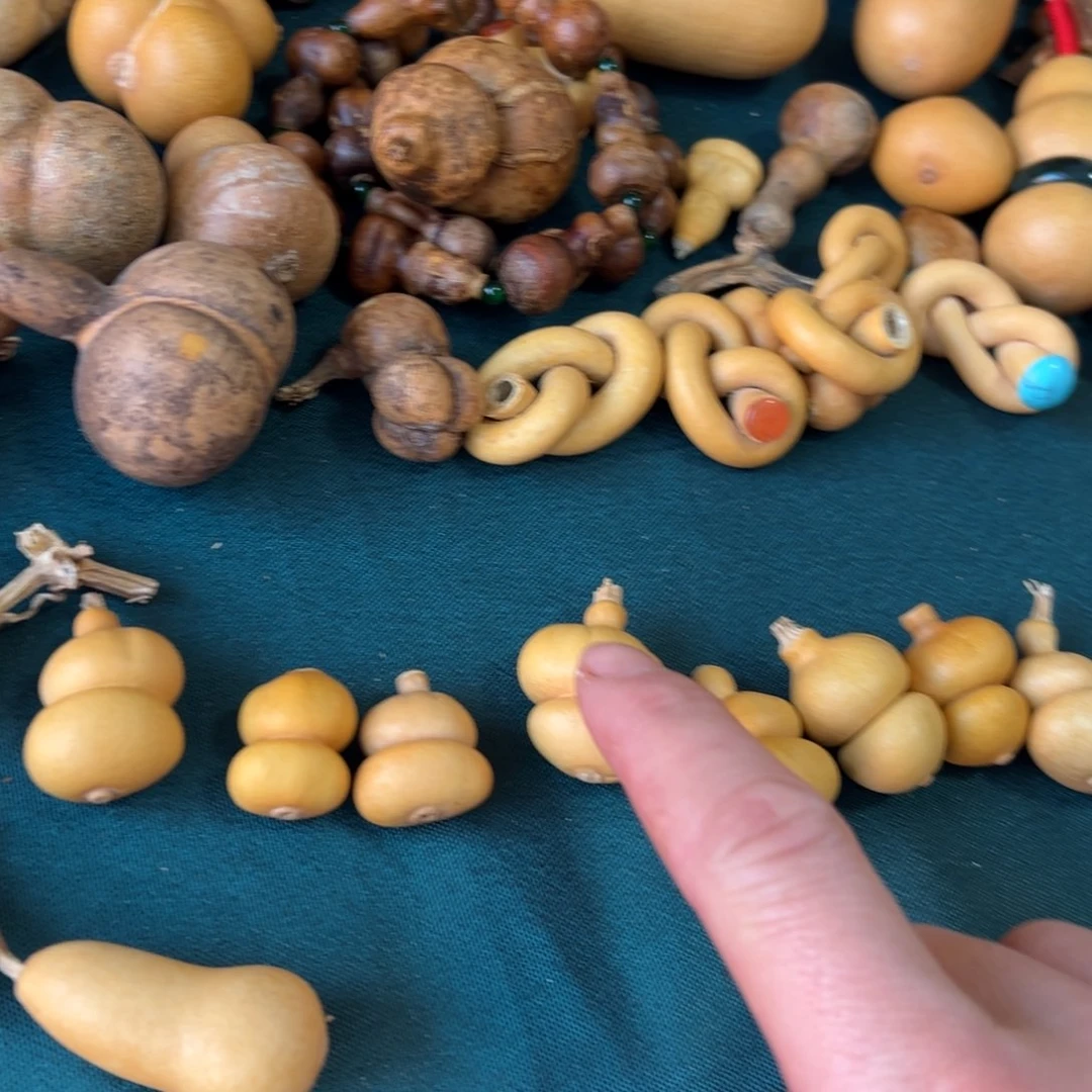 ?**娜图考虑突突突突突突突突突