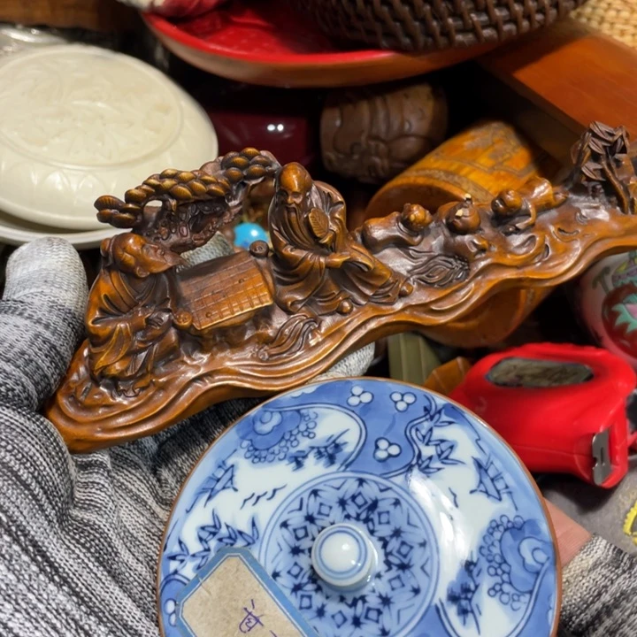 紫砂陶瓷艺术陶瓷艺术