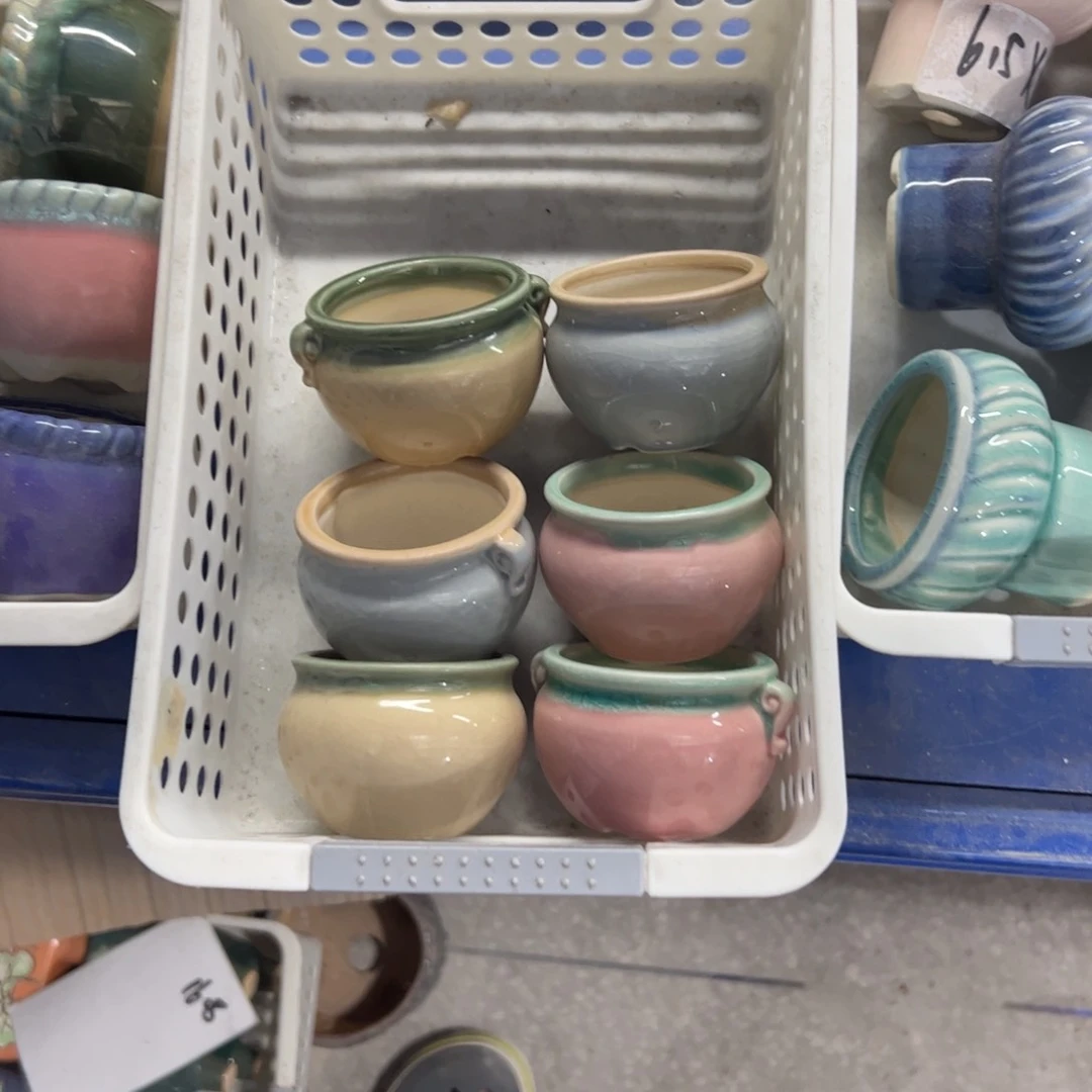 陶瓷欢迎光临@@1537