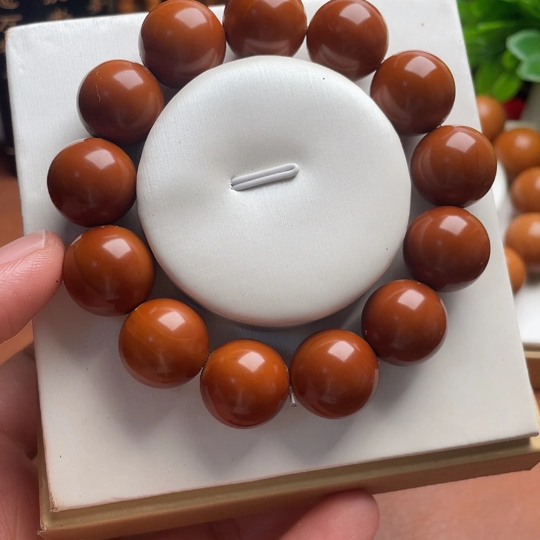 橄榄核吊坠橄榄核1.6