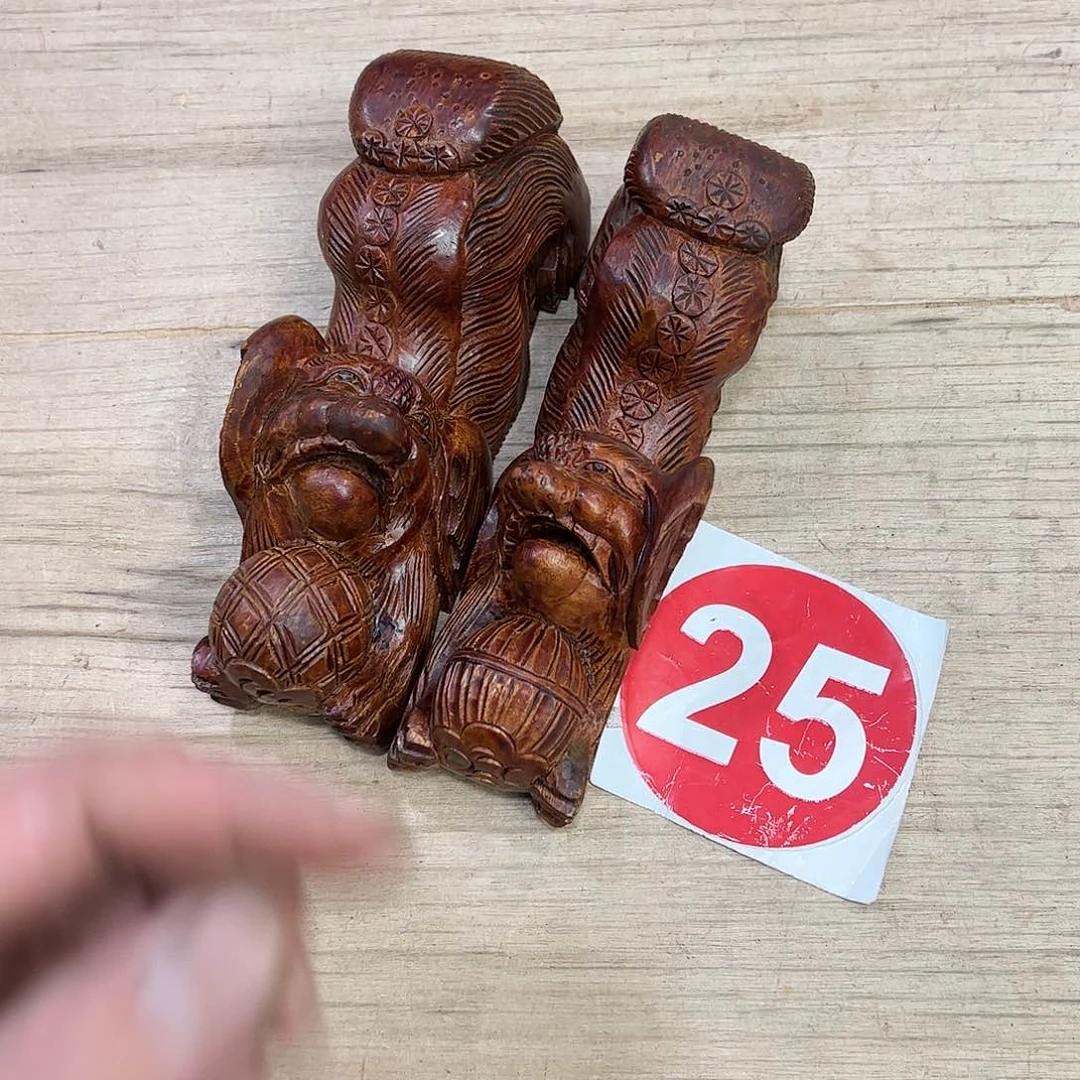 香榧木木*～66666666666666