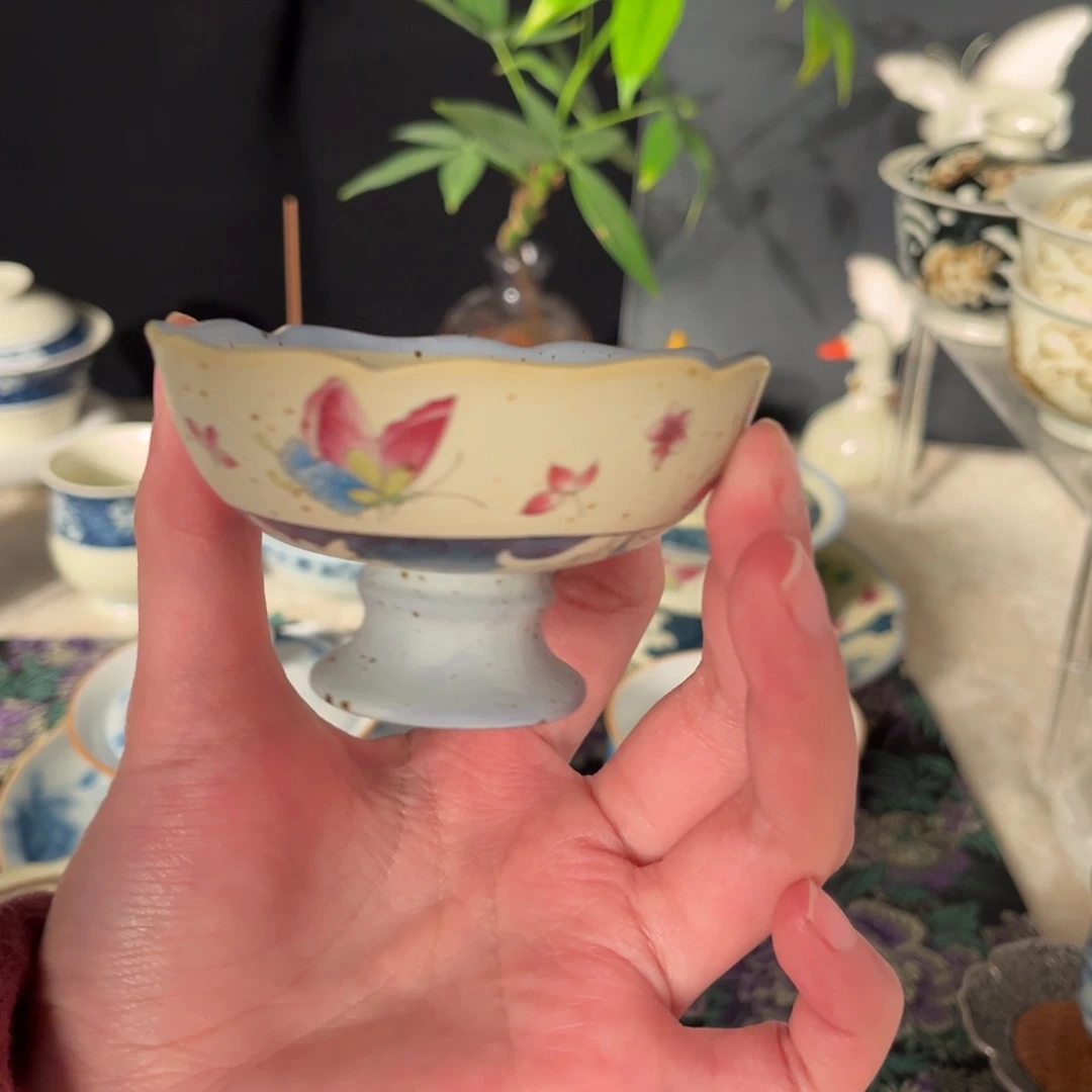 缸杯子啊啊啊啊啊啊