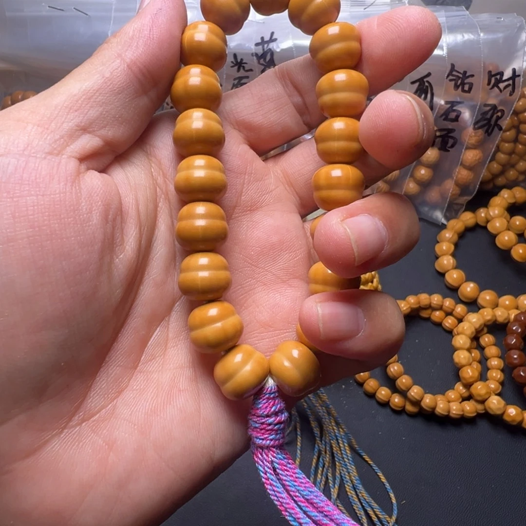 手串猴头核桃啊啊啊啊啊啊啊啊啊啊啊啊啊啊啊啊