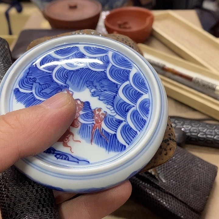 后***人发发发发发发发发发发发