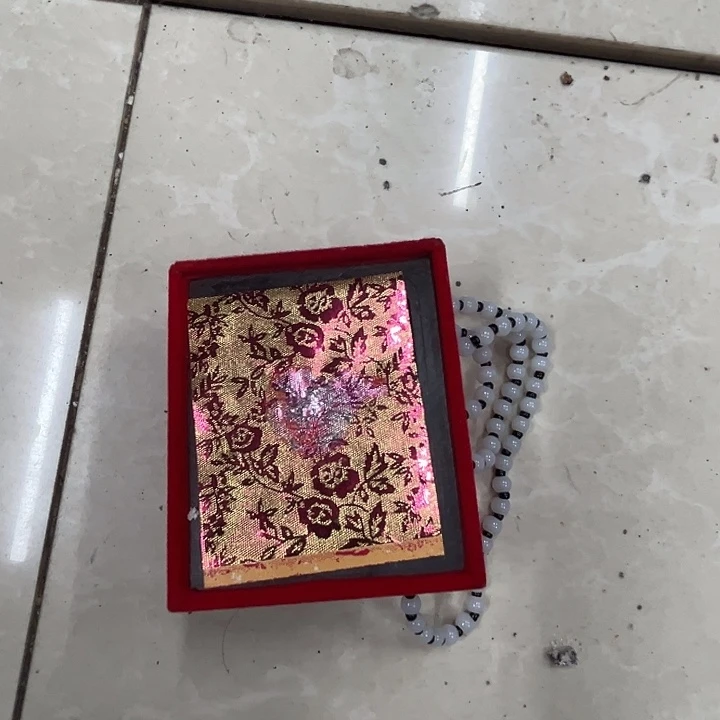 厚款闪购商品第0062
