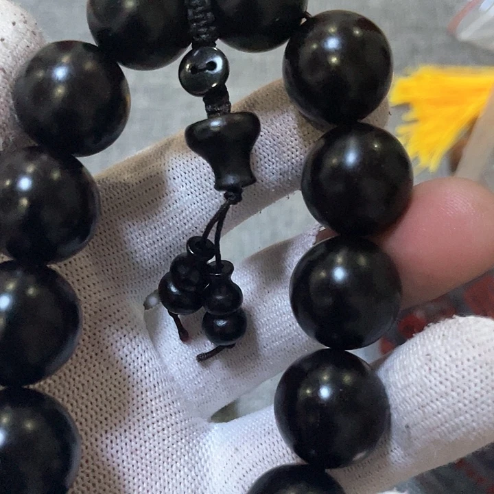 檀香紫檀（小叶紫檀）杨*?