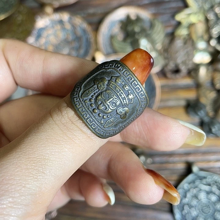 啊何时才可以看到你的新歌呀