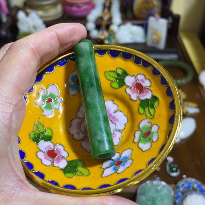 江***猫精品精品精品精品精品