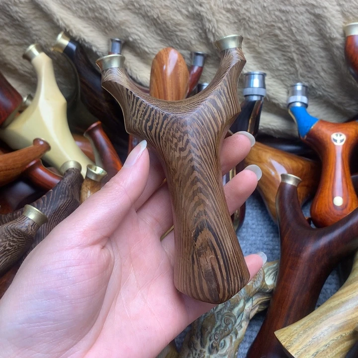 大果紫檀（缅甸花梨）微瑕155