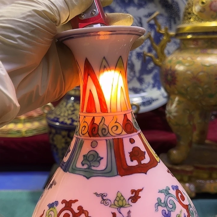 摆件摆件摆件瓷器摆件摆件摆件瓷器