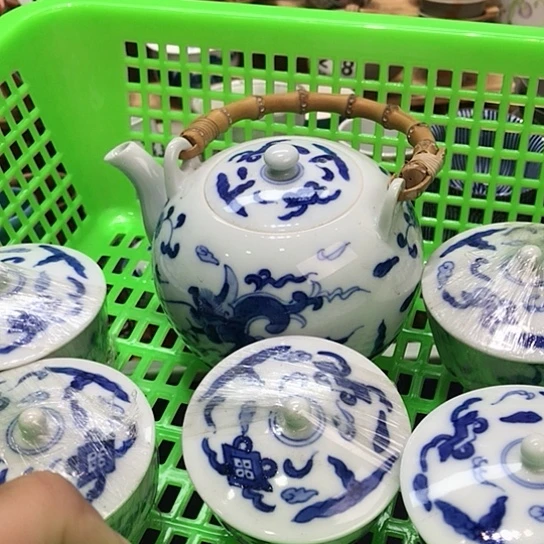 瓷片Wrtyuokkjbvx