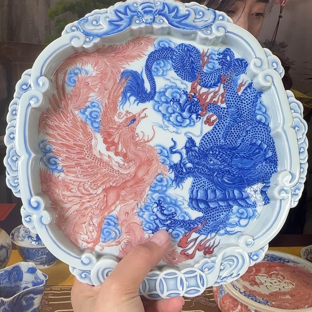 瓷片陶瓷陶瓷陶瓷