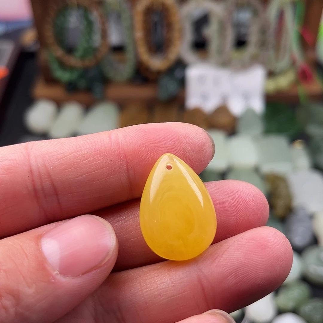 玉开播福利大大大大漏