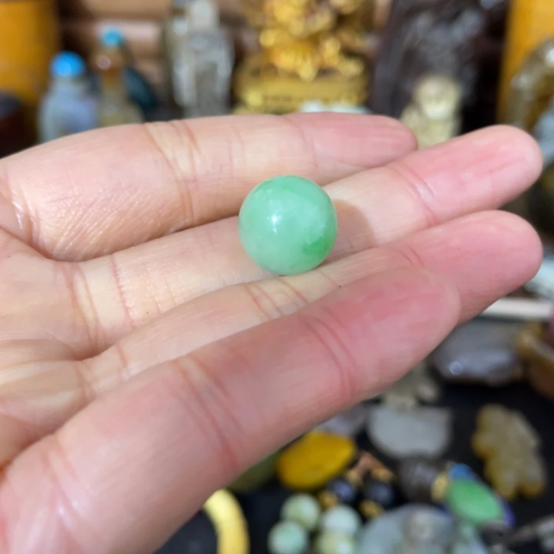 【闪购商品】翡翠散珠梅*精品精品精品精品精品