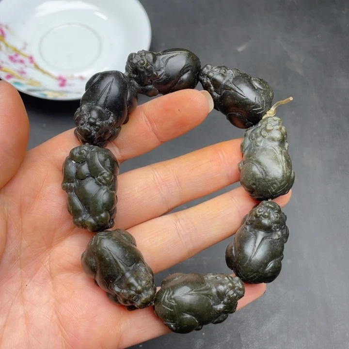 【闪购商品】链接一图一物