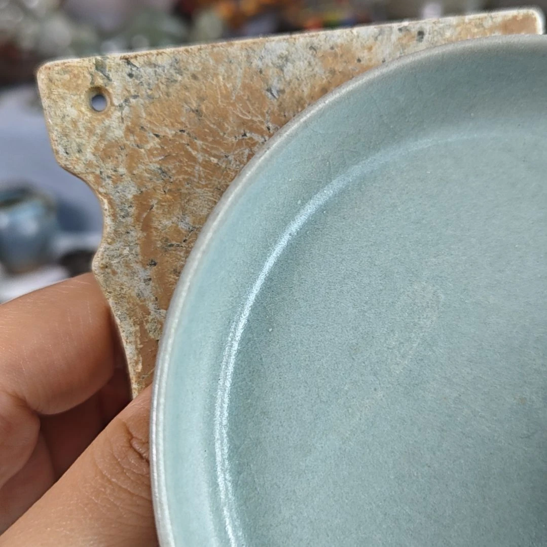 瓷片瓷器1111111111瓷器瓷器