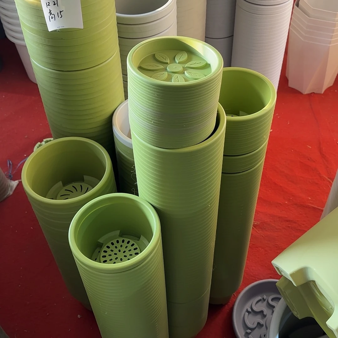 树脂微瑕1号10个带托