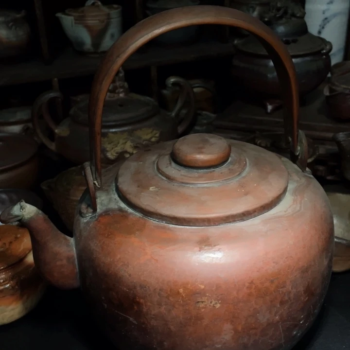 托*夫好好了就这样啊不