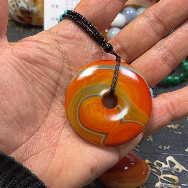 玛瑙/玉髓珠宝奇石合金?*】